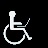 Accessibility