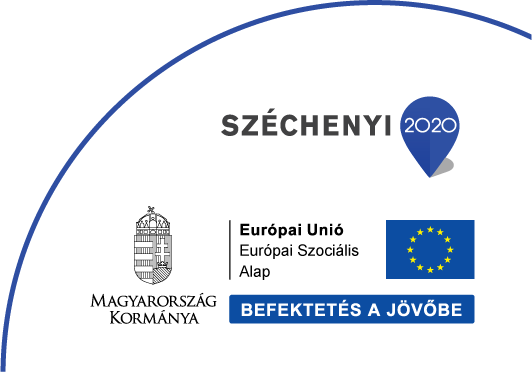 Széchenyi 2020 infoblokk