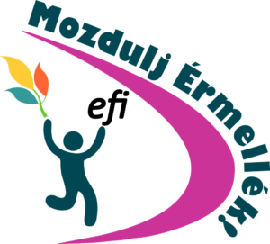 leta-mozdulj-logo