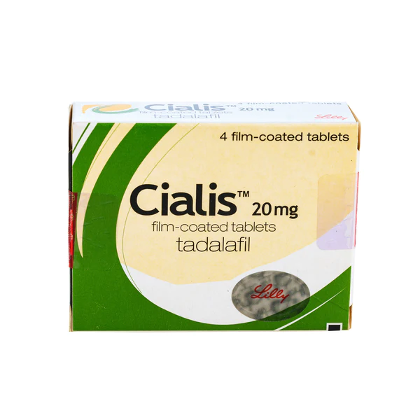 Cialis (tadalafil) vásárlása recept nélkül Gyógyszertár