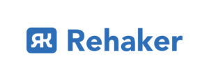 Rehaker