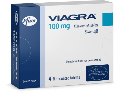 Viagra vény nélkül online vásárlás Magyarorszagon